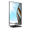 Монитор AOC P2 24P2Q Photo 8