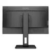 Монитор AOC P2 24P2Q Photo 10