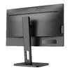 Монитор AOC P2 24P2Q Photo 11