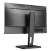 Монитор AOC P2 24P2Q Photo 12