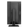 Монитор AOC P2 24P2Q Photo 13