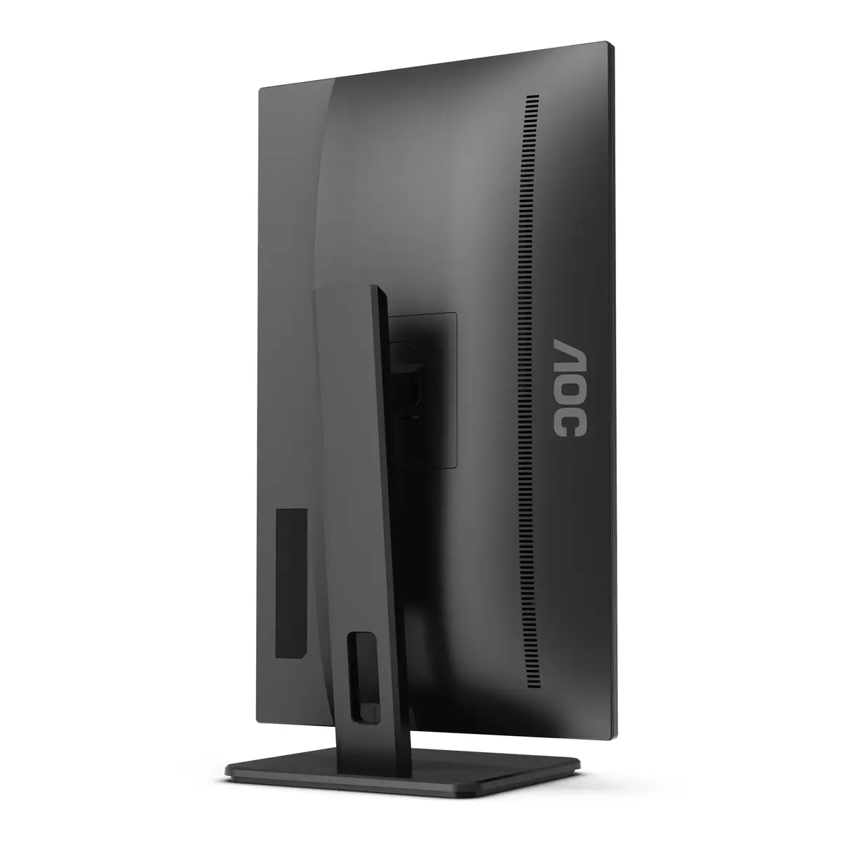 Монитор AOC P2 24P2Q Photo 14