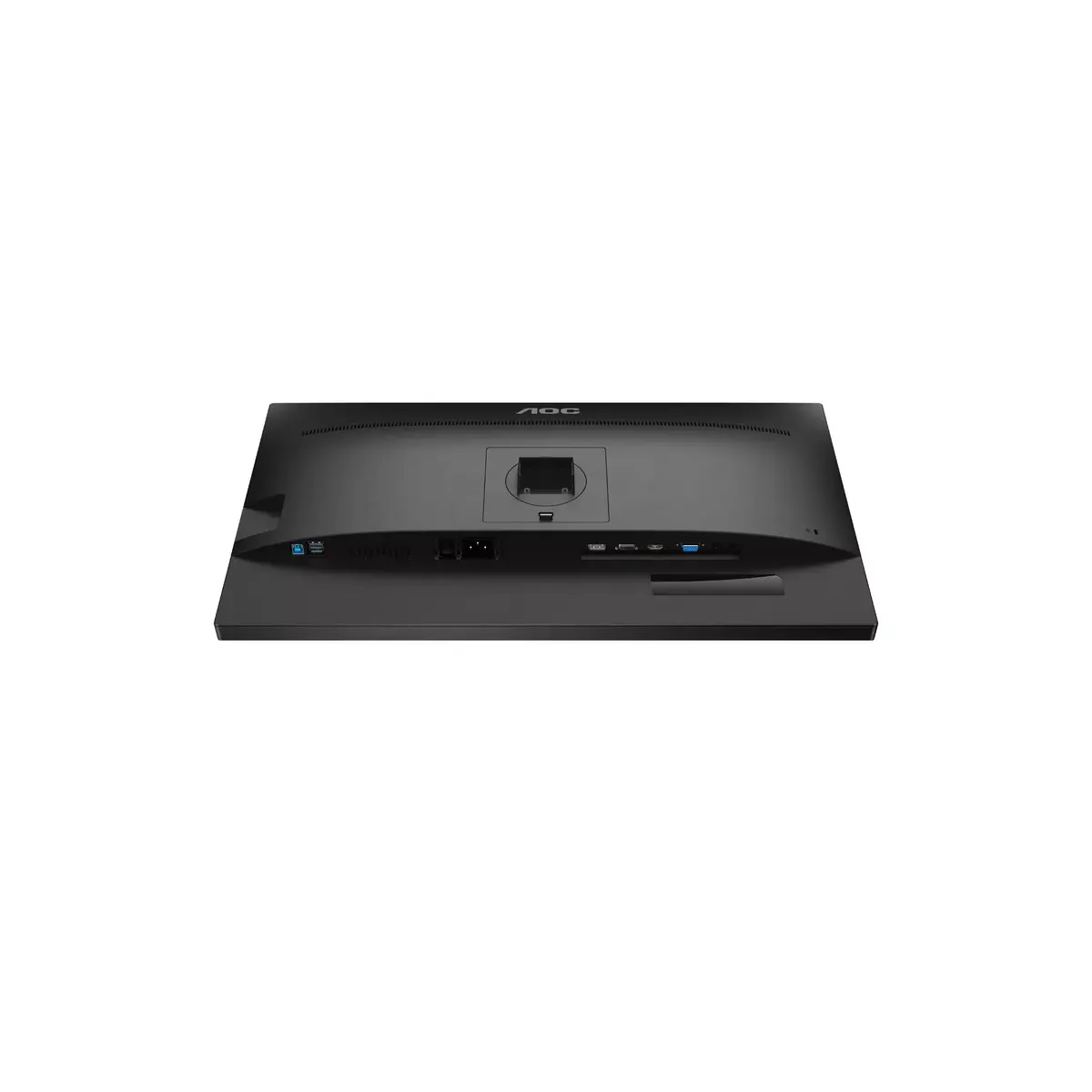 Монитор AOC P2 24P2Q Photo 17