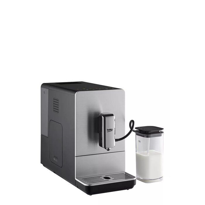 Coffee machines