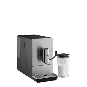 Beko CEG5331X Fully-auto Espresso machine 1.5 L