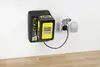 Karcher Starter Kit Battery Power 18/50 | 18V 5.0Ah Set Photo 3