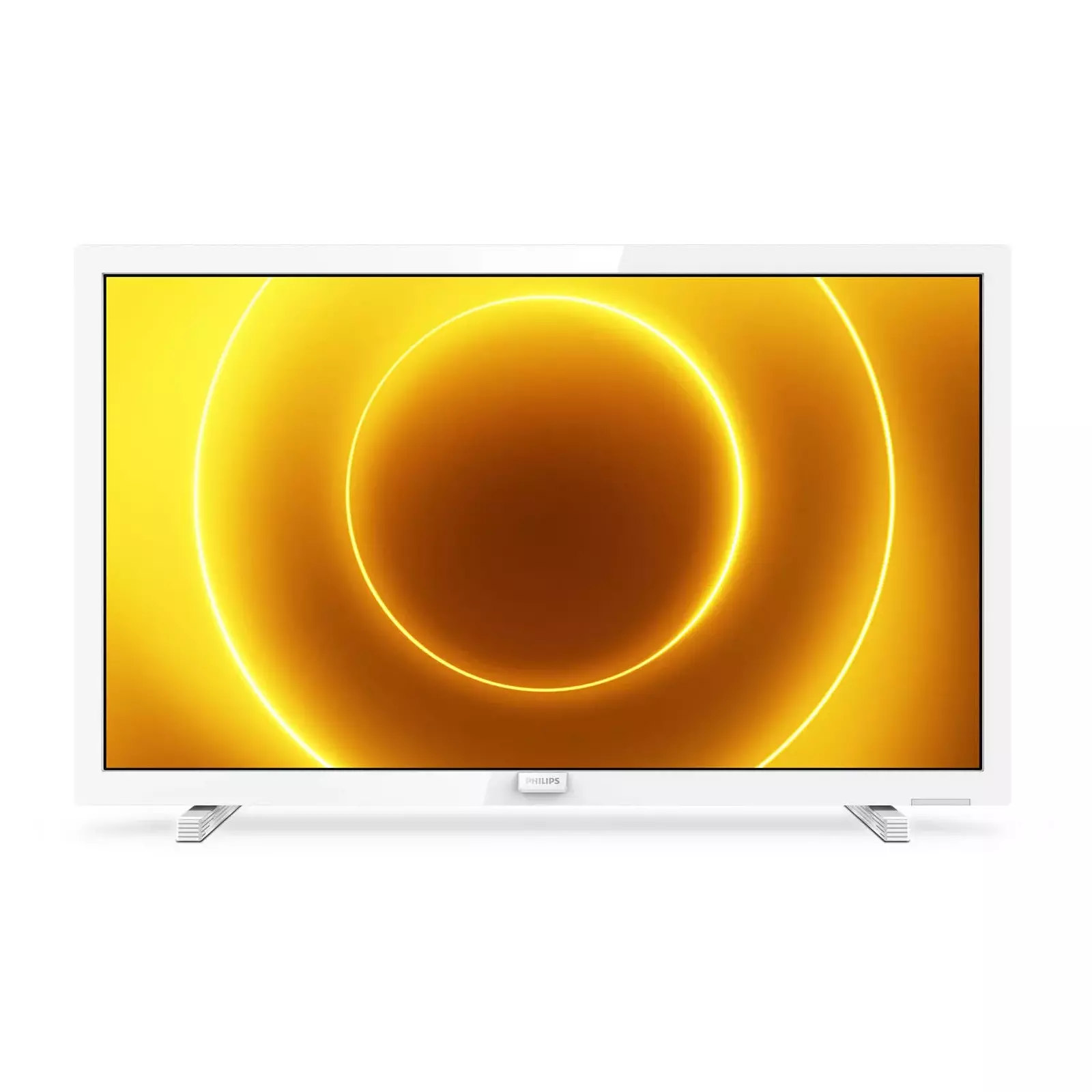 Televisor 24 LED de 61cm 12V