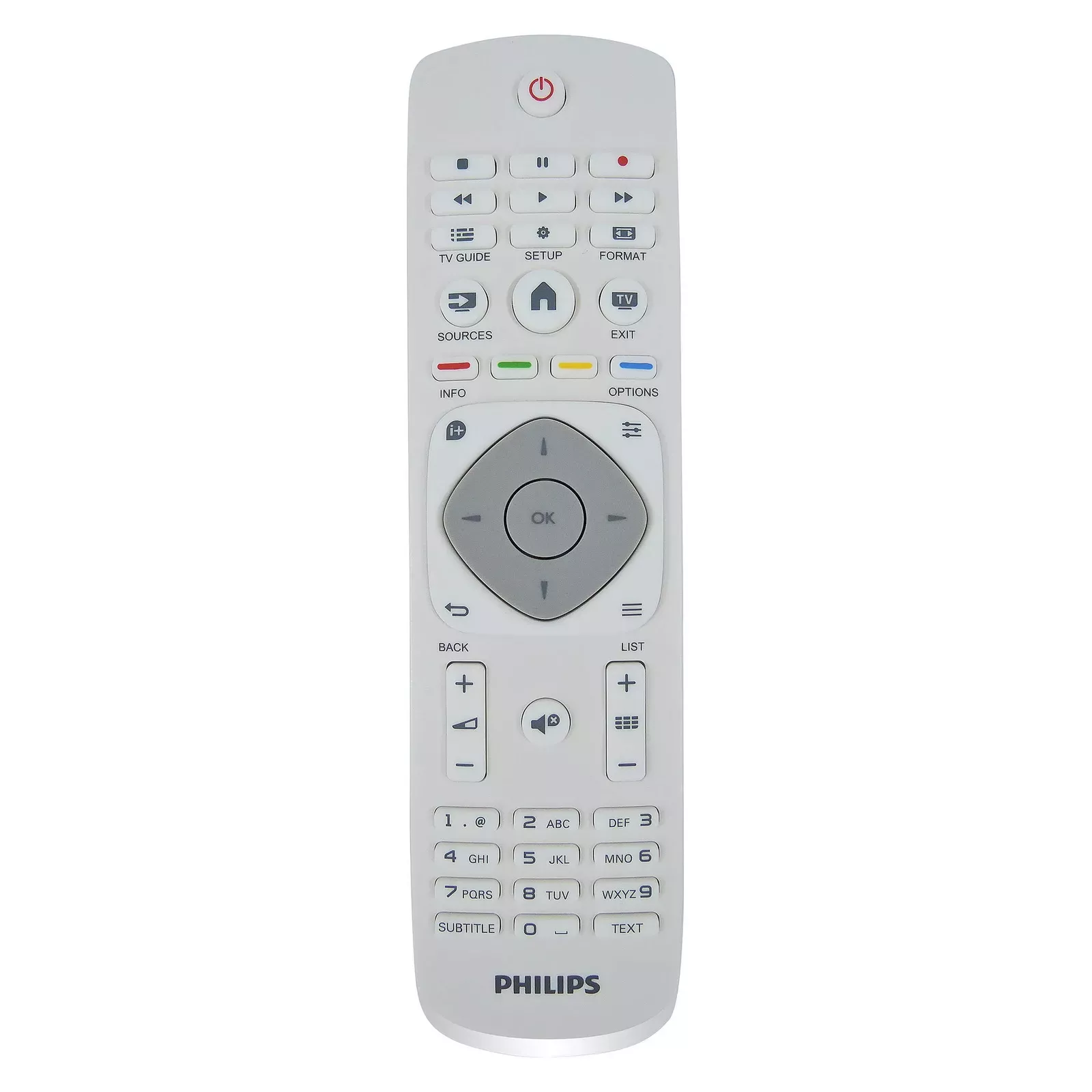 Philips 24PFS5535/12 Photo 4