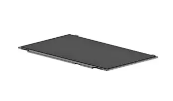 HP L30381-001 Klēpjdatora ekrāna panelis 15