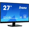 IIYAMA ProLite XU2792UHSU-B1 27" 4K IPS монитор Photo 2