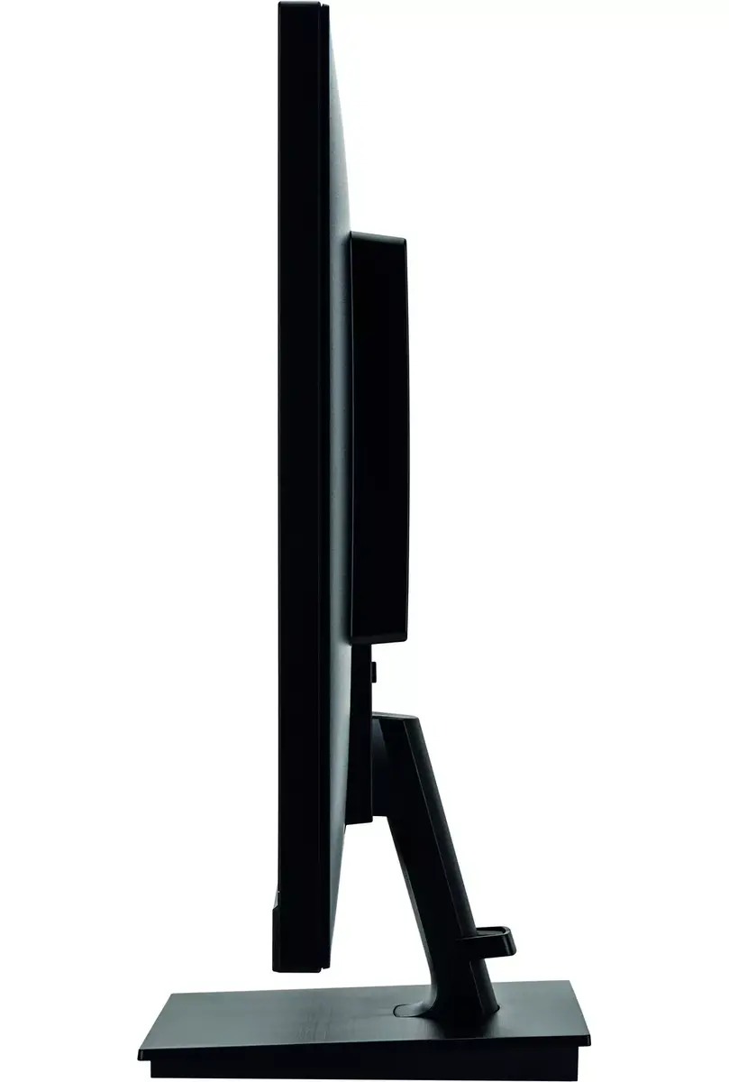 IIYAMA ProLite XU2792UHSU-B1 27" 4K IPS монитор Photo 5