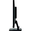 IIYAMA ProLite XU2792UHSU-B1 27" 4K IPS монитор Photo 5