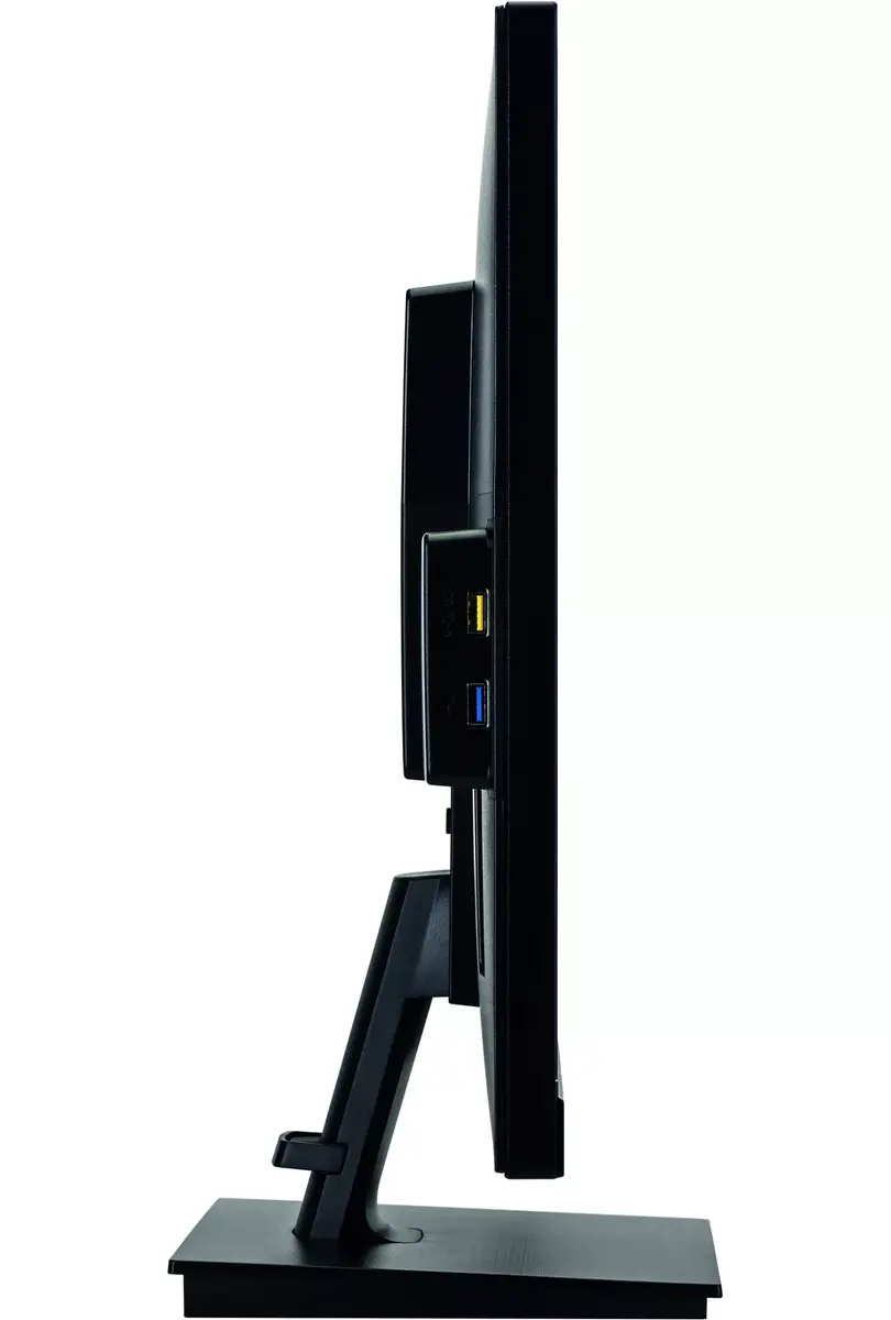 IIYAMA ProLite XU2792UHSU-B1 27" 4K IPS монитор Photo 6