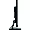 IIYAMA ProLite XU2792UHSU-B1 27" 4K IPS монитор Photo 6
