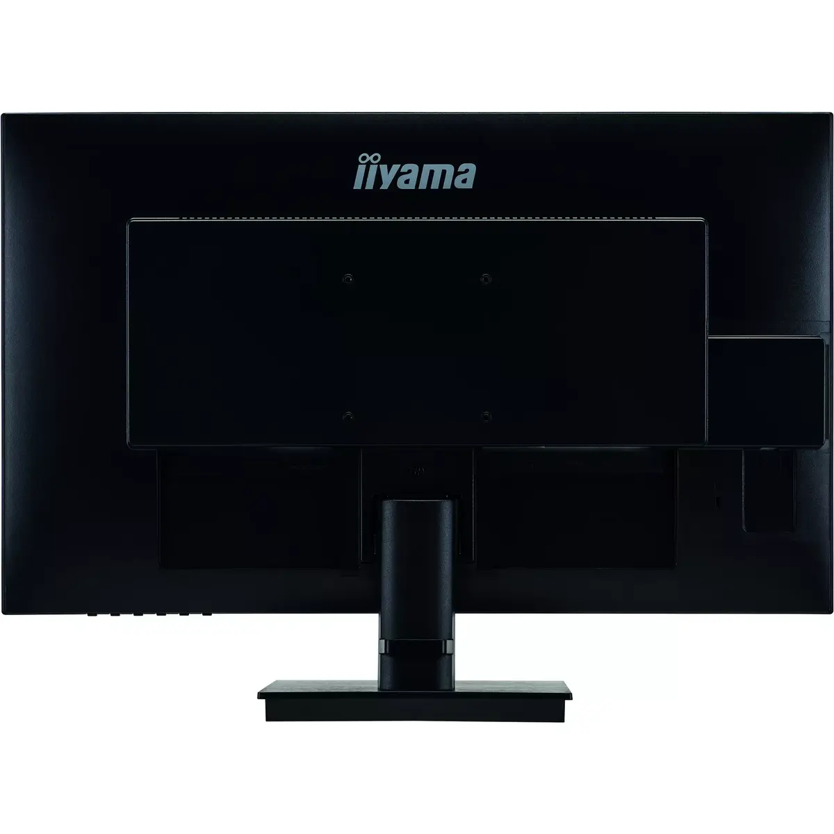 IIYAMA ProLite XU2792UHSU-B1 27" 4K IPS монитор Photo 7