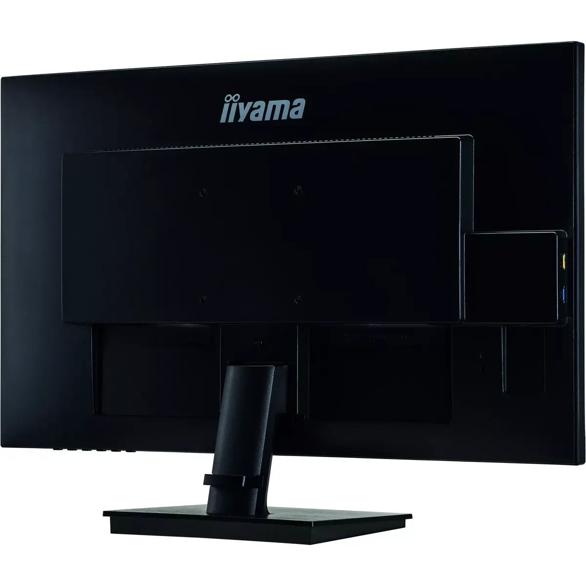 IIYAMA ProLite XU2792UHSU-B1 27" 4K IPS монитор Photo 8