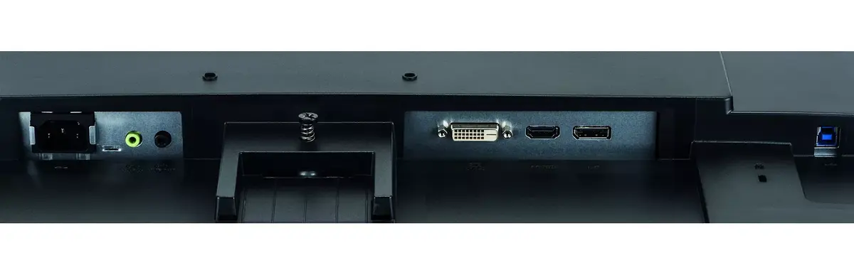 IIYAMA ProLite XU2792UHSU-B1 27" 4K IPS монитор Photo 9