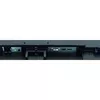 IIYAMA ProLite XU2792UHSU-B1 27" 4K IPS монитор Photo 9