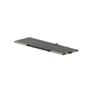 Аккумулятор HP EliteBook x360 1030 G4 L02478-855