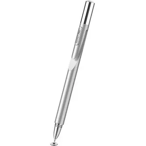 Adonit Pro 4 stylus pen 22 g Silver