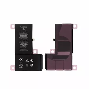 Riff replacement Li‑Ion battery for iPhone XS Max RF-616-00507 3174 mAh