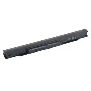 Laptop battery AVACOM NOHP-25G4-N22 for HP 250 G4 / 240 G4, Li-Ion 2200 mAh, black