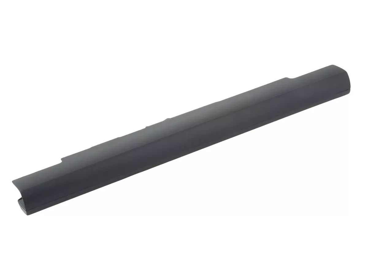 Аккумулятор AVACOM NOHP-25G4-N22 для HP 250/240 G4 Photo 2