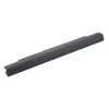 Аккумулятор AVACOM NOHP-25G4-N22 для HP 250/240 G4 Photo 2