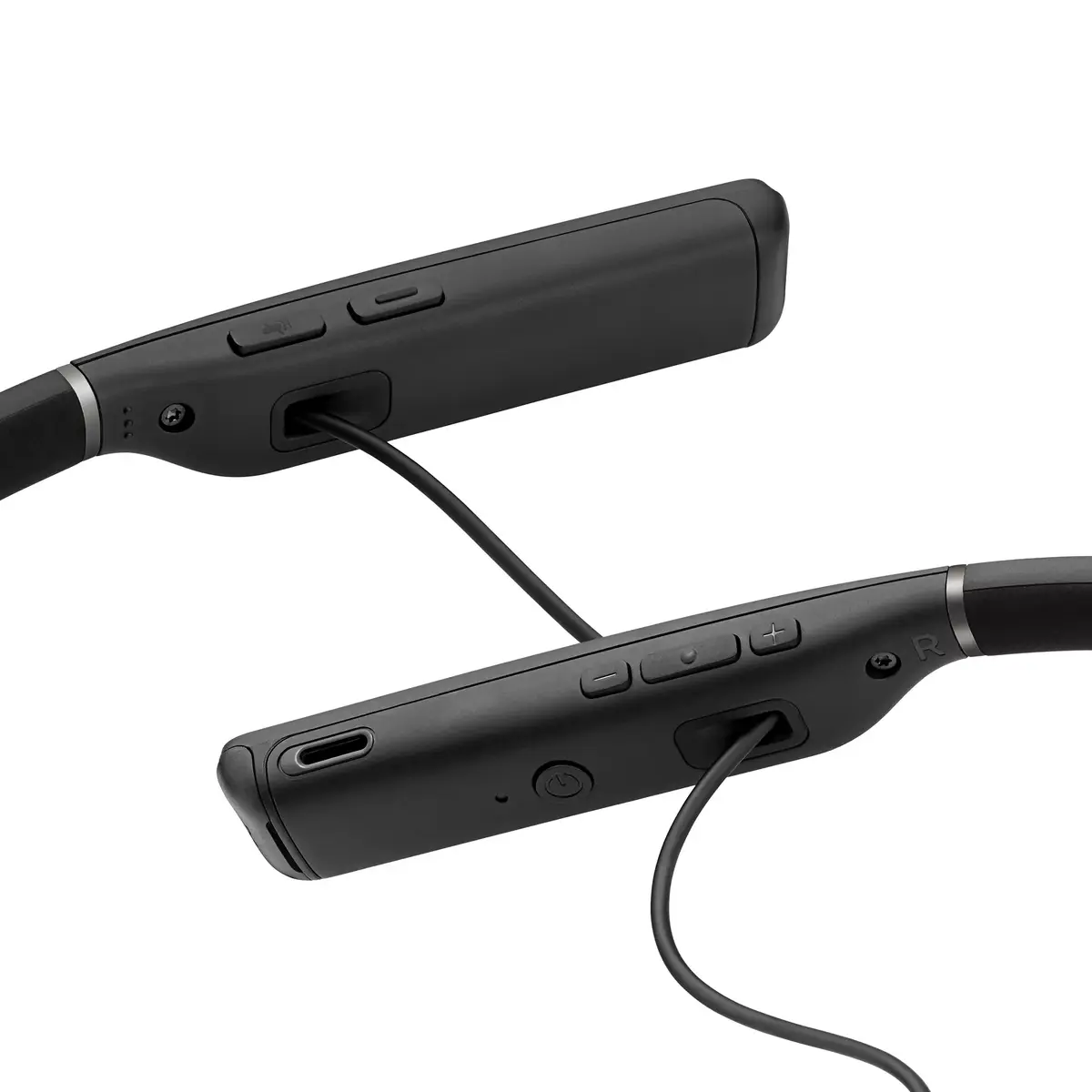 EPOS | SENNHEISER ADAPT 460 1000204 Photo 2