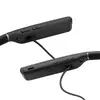 EPOS | SENNHEISER ADAPT 460 1000204 Photo 2