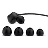 EPOS | SENNHEISER ADAPT 460 1000204 Photo 5