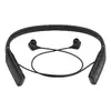 EPOS | SENNHEISER ADAPT 460 1000204 Photo 6