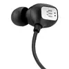 EPOS | SENNHEISER ADAPT 460 1000204 Photo 7