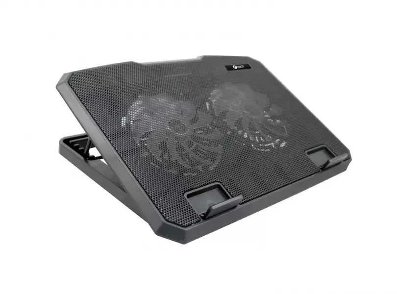 Cooling Pad C-TECH CLP-140 Photo 2