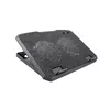 Cooling Pad C-TECH CLP-140 Photo 2