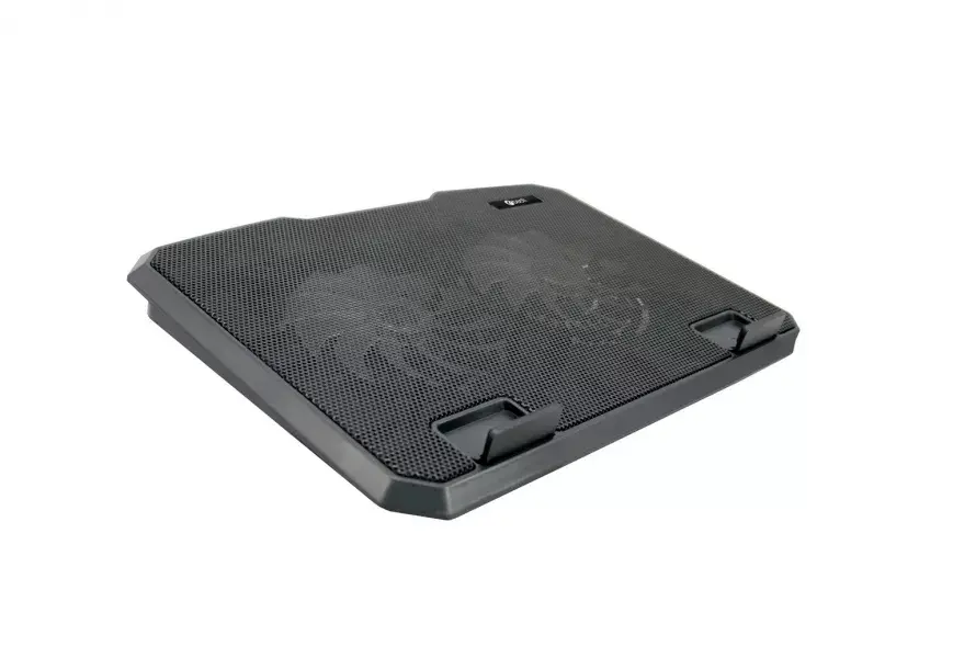 Cooling Pad C-TECH CLP-140 Photo 3