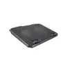 Cooling Pad C-TECH CLP-140 Photo 3