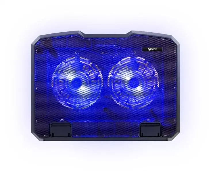 Cooling Pad C-TECH CLP-140 Photo 4
