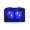 Cooling Pad C-TECH CLP-140 Photo 4