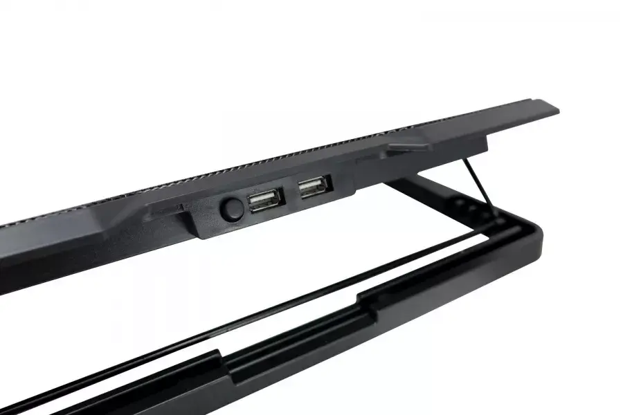 Cooling Pad C-TECH CLP-140 Photo 5