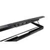 Cooling Pad C-TECH CLP-140 Photo 5