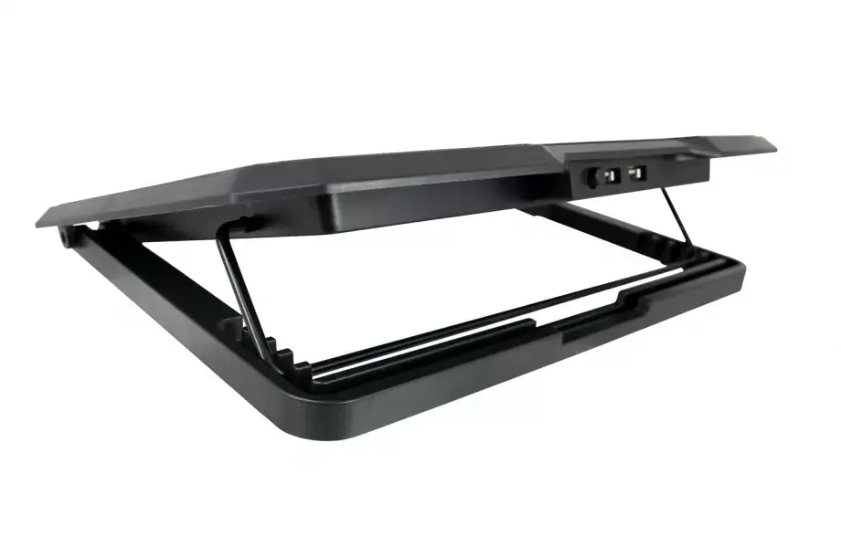 Cooling Pad C-TECH CLP-140 Photo 6