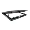 Cooling Pad C-TECH CLP-140 Photo 6