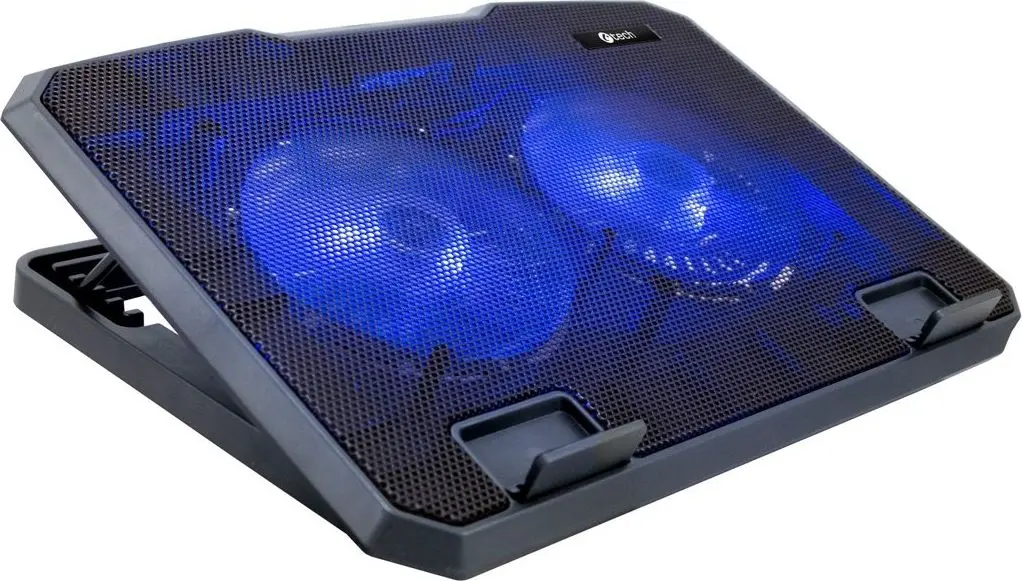 Охлаждающая подставка C-TECH CLP-140 Photo 7