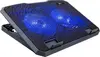 Охлаждающая подставка C-TECH CLP-140 Photo 7
