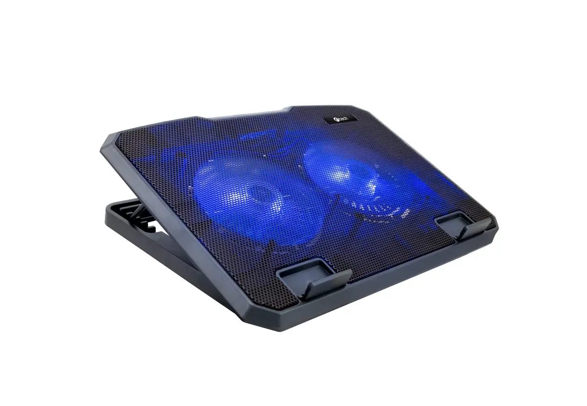 Cooling Pad C-TECH CLP-140 Photo 8