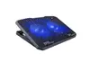 Cooling Pad C-TECH CLP-140 Photo 8