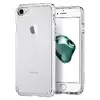Чехол Spigen Ultra Hybrid 2 iPhone 7/8 Photo 2