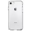 Чехол Spigen Ultra Hybrid 2 iPhone 7/8 Photo 4