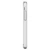 Чехол Spigen Ultra Hybrid 2 iPhone 7/8 Photo 5